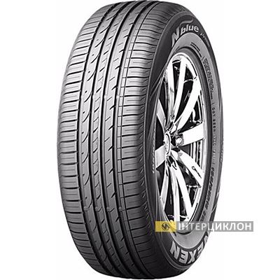 Nexen N'blue Premium