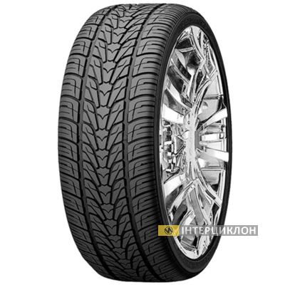 Nexen Roadian HP