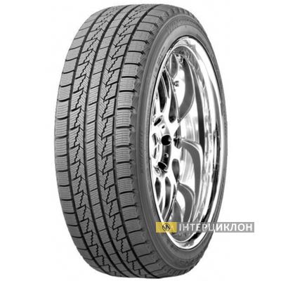 Nexen WinGuard Ice
