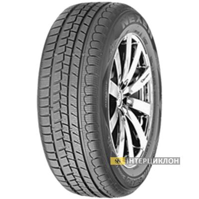 Nexen WinGuard Snow G