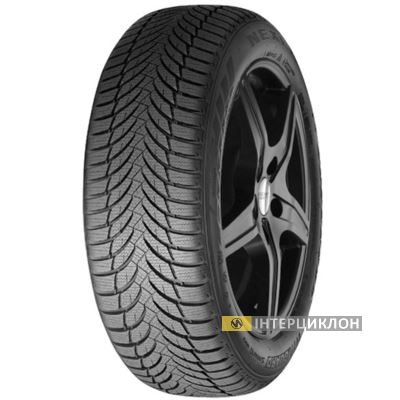 Nexen WinGuard Snow G WH2