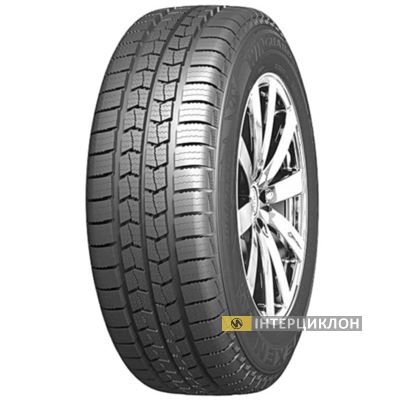 Nexen WinGuard WT1