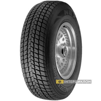 Nexen WinGuard SUV