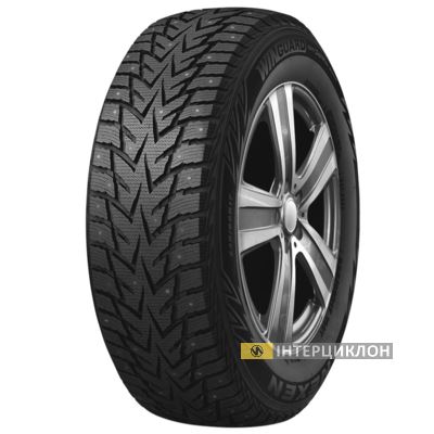 Nexen WinGuard WinSpike WS62