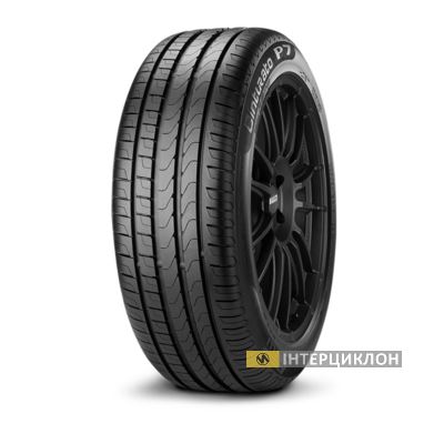 Pirelli Cinturato P7