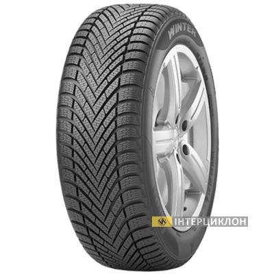 Pirelli Cinturato Winter