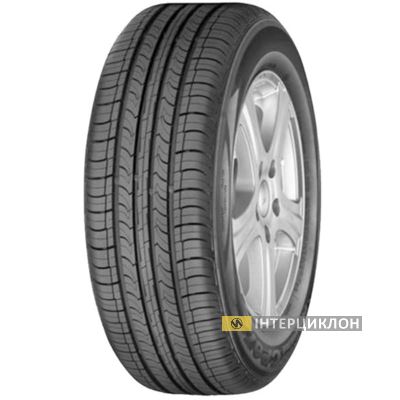 Roadstone Classe Premiere CP672