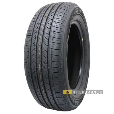 Roadstone N'Fera AU5