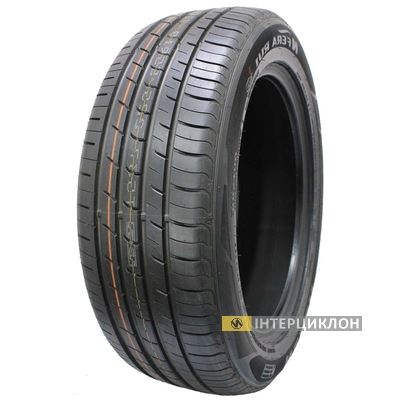 Roadstone N'Fera RU1