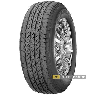 Roadstone Roadian HT SUV