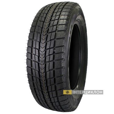 Roadstone WinGuard Ice SUV