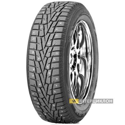 Roadstone WinGuard WinSpike