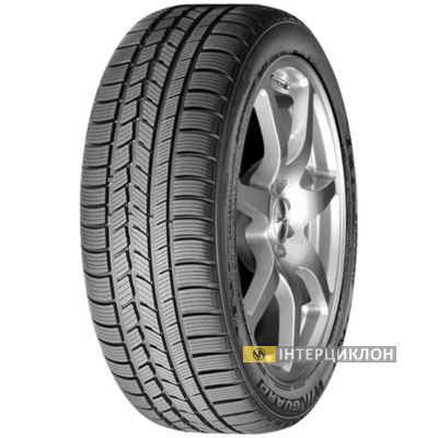 Roadstone WinGuard Sport