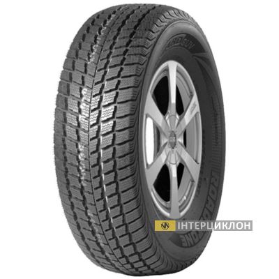 Roadstone WinGuard SUV