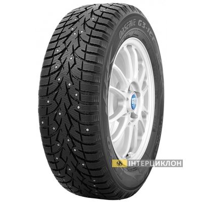 Toyo Observe G3-Ice