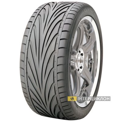 Toyo Proxes T1R