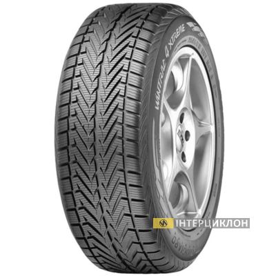 Vredestein Wintrac 4 Xtreme