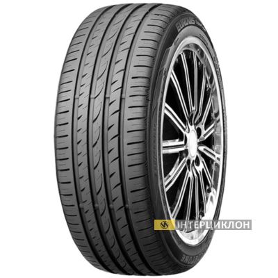 Roadstone Eurovis Sport 04
