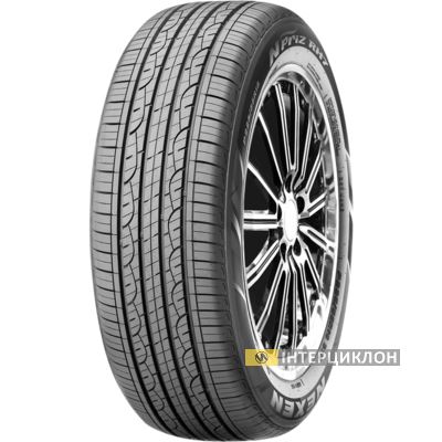 Nexen N'Priz RH7