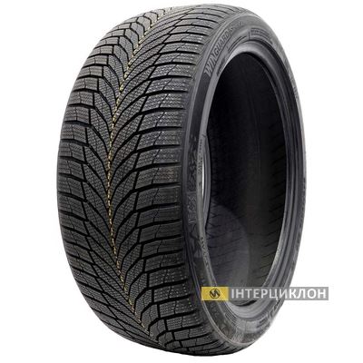 Nexen WinGuard Sport 2 WU7