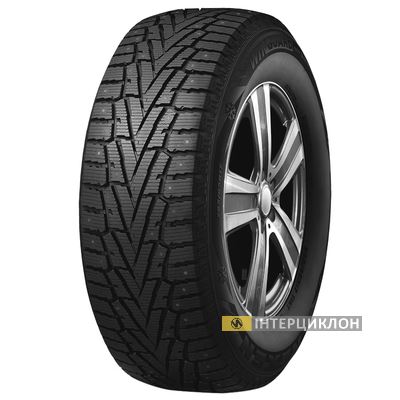 Nexen WinGuard WinSpike SUV