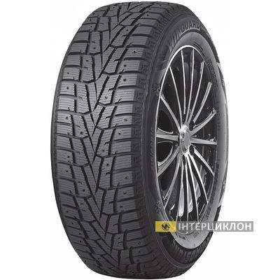 Roadstone WinGuard WinSpike LTV
