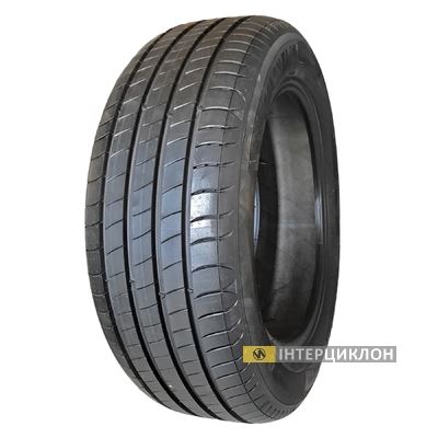 Michelin Primacy 4