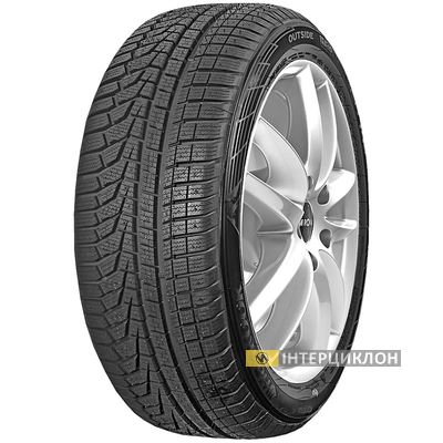 Hankook Winter i*cept evo2 W320B