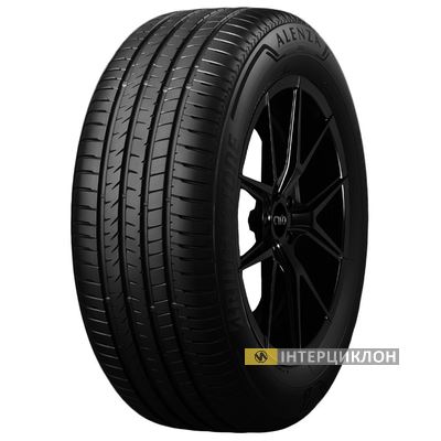 Bridgestone Alenza 001