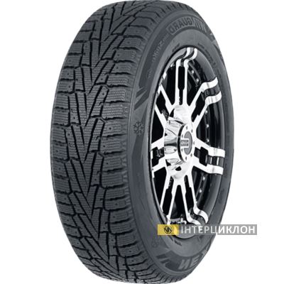 Roadstone WinGuard WinSpike SUV