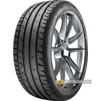 Kormoran Ultra High Performance
