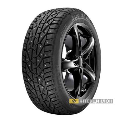 Kormoran SUV Stud