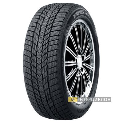 Nexen WinGuard ice Plus WH43