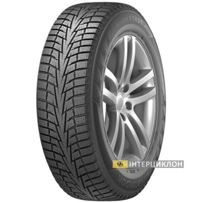 Hankook Winter i*cept X RW10