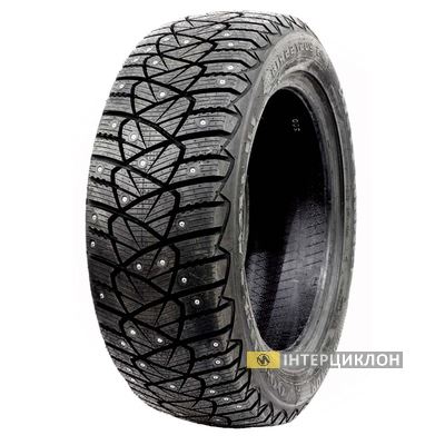 Goodyear UltraGrip 600