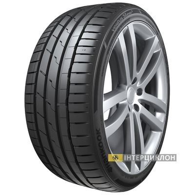 Hankook Ventus S1 evo3 SUV K127A
