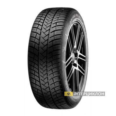 Vredestein Wintrac Pro
