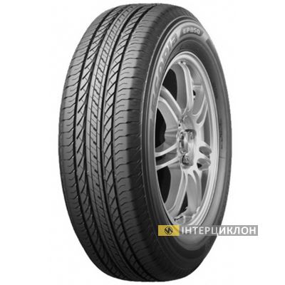 Bridgestone Ecopia EP850