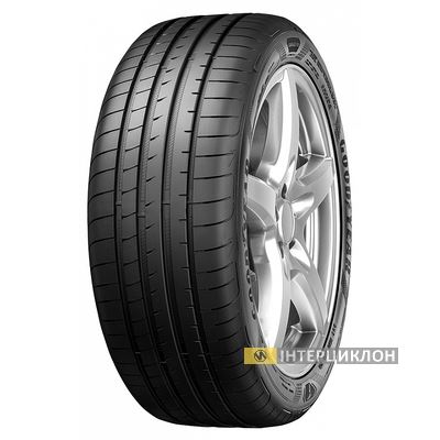 Goodyear Eagle F1 Asymmetric 5
