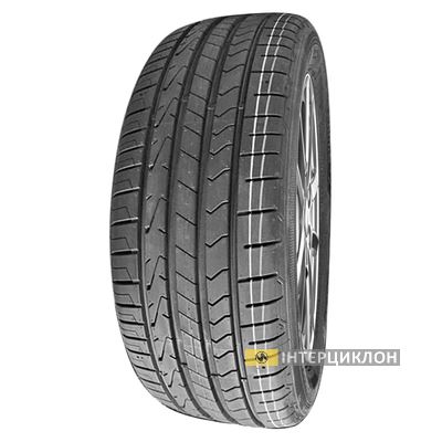 Hankook Ventus Prime 3 X K125A