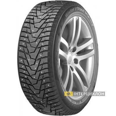 Hankook Winter i*Pike X W429A