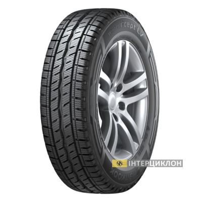 Hankook Winter i*cept LV RW12