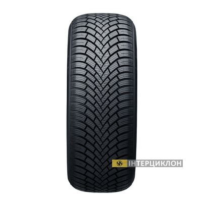 Nexen WinGuard Snow G3 WH21