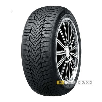 Nexen WinGuard Sport 2 SUV WU7