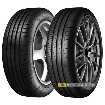 Fulda EcoControl HP2