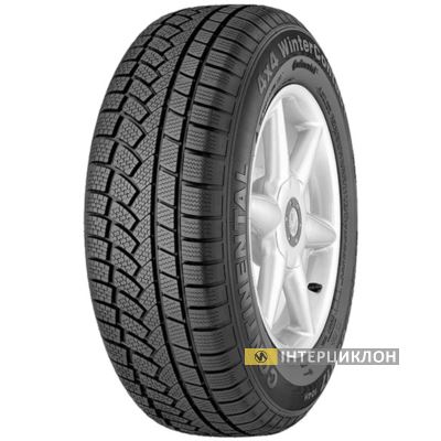 Continental 4x4 WinterContact