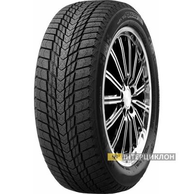 Roadstone WinGuard ice Plus WH43